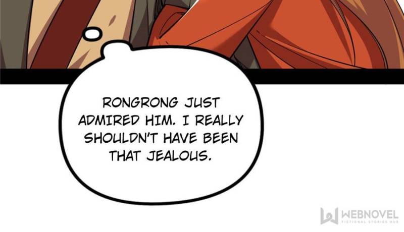 Page 42 of Chapter 230