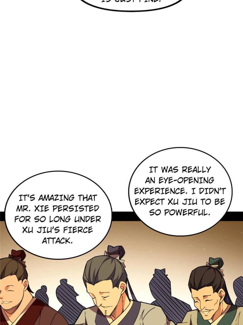 Page 44 of Chapter 230
