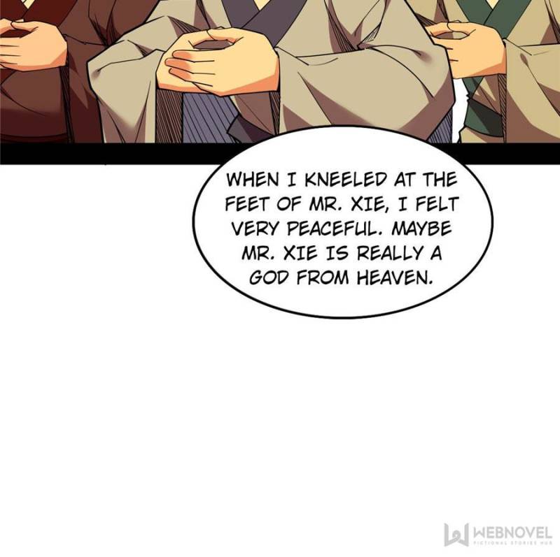 Page 45 of Chapter 230