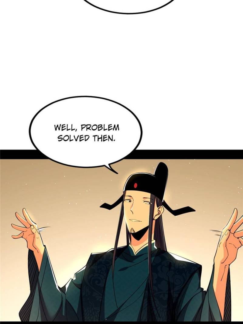 Page 47 of Chapter 230