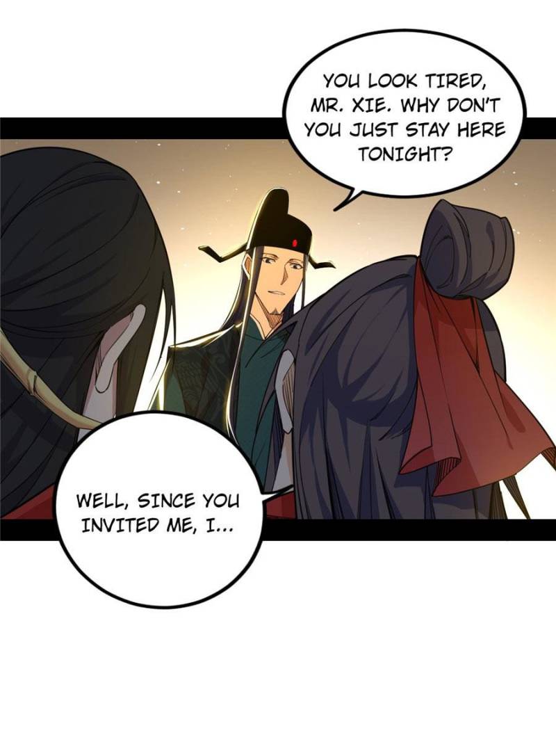 Page 49 of Chapter 230
