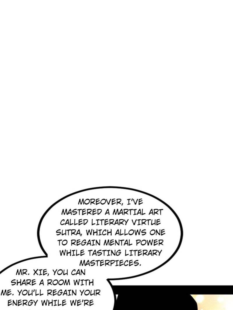 Page 50 of Chapter 230