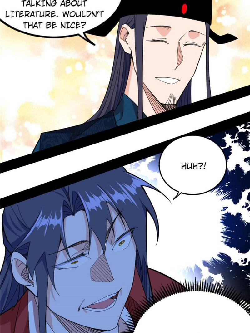 Page 51 of Chapter 230