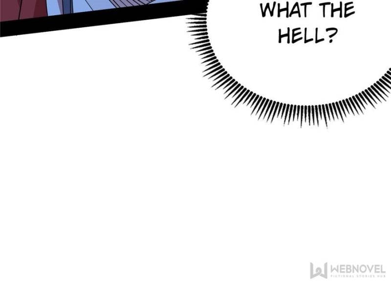 Page 52 of Chapter 230