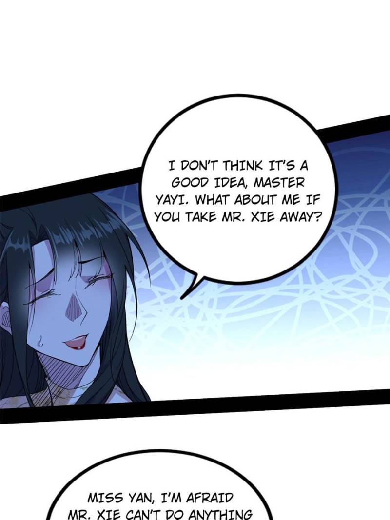 Page 53 of Chapter 230