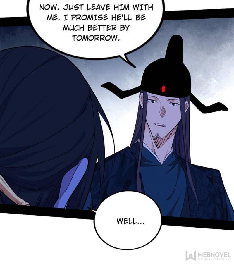 Page 54 of Chapter 230