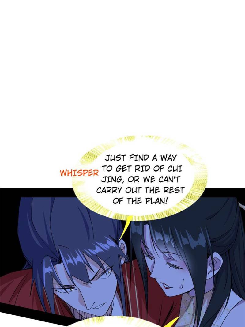 Page 55 of Chapter 230