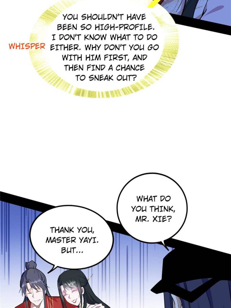 Page 56 of Chapter 230
