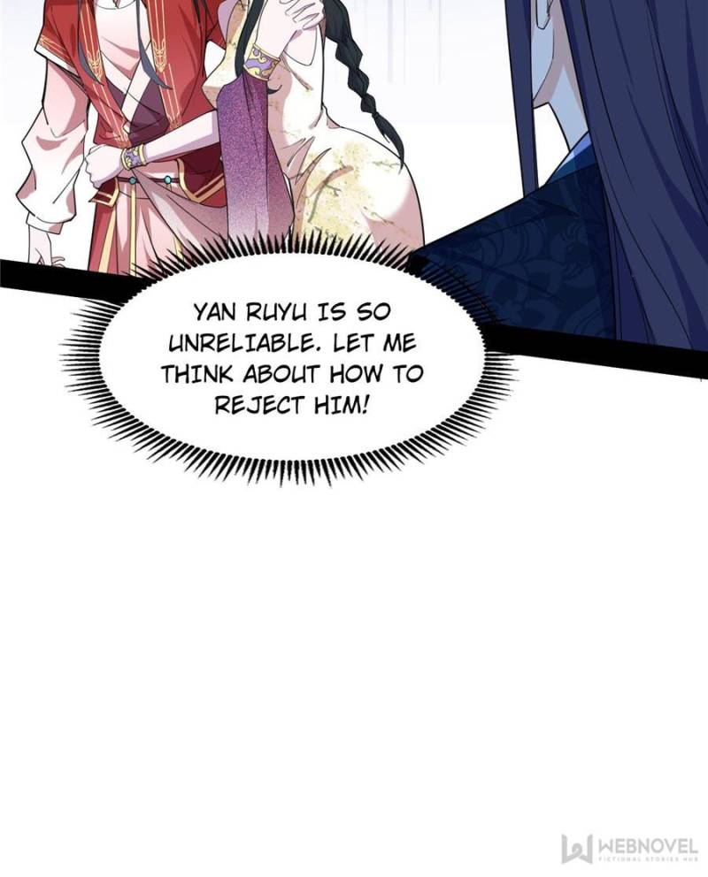 Page 57 of Chapter 230