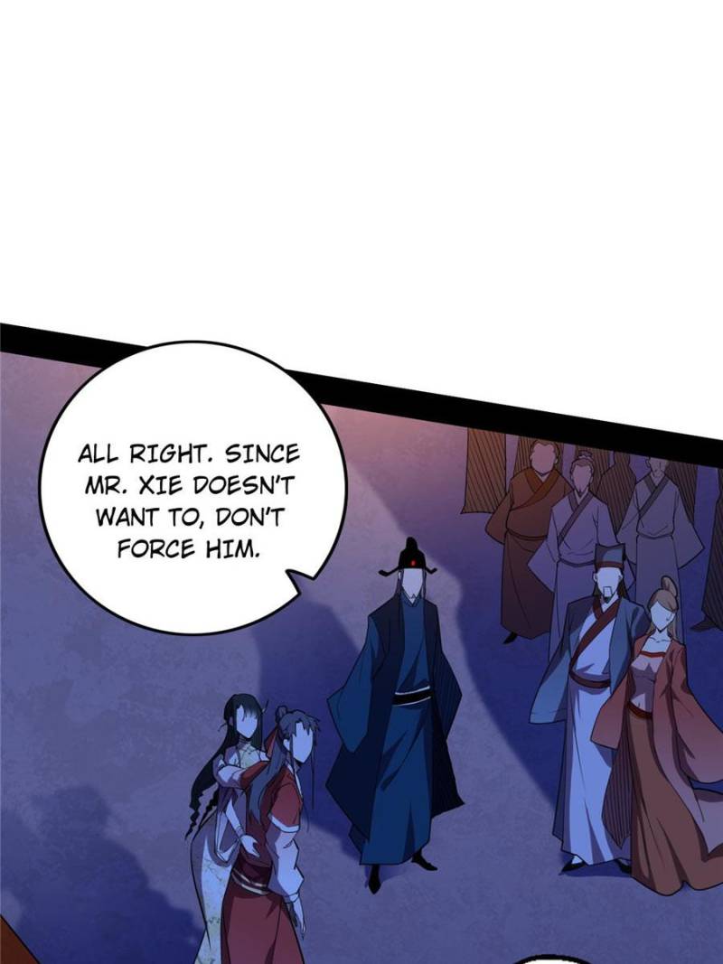 Page 58 of Chapter 230