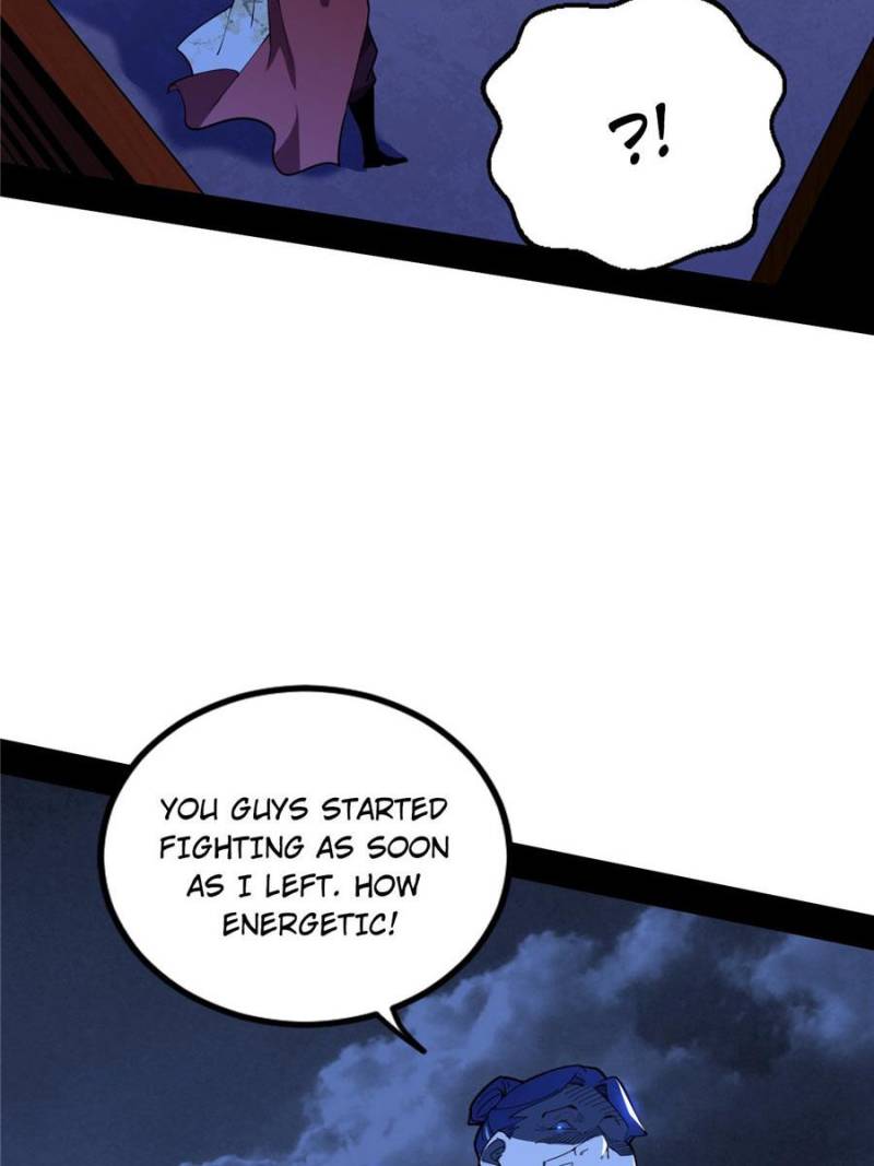Page 59 of Chapter 230