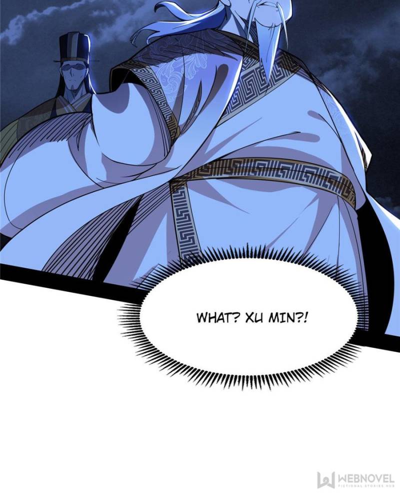 Page 60 of Chapter 230