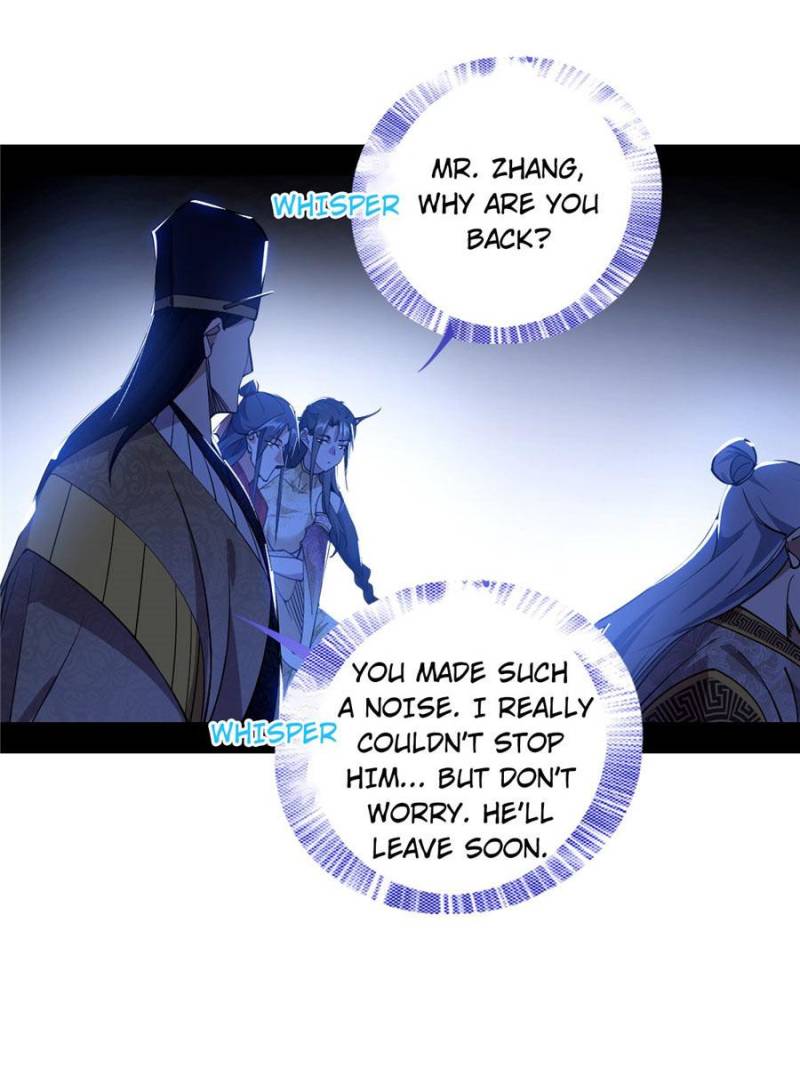 Page 61 of Chapter 230