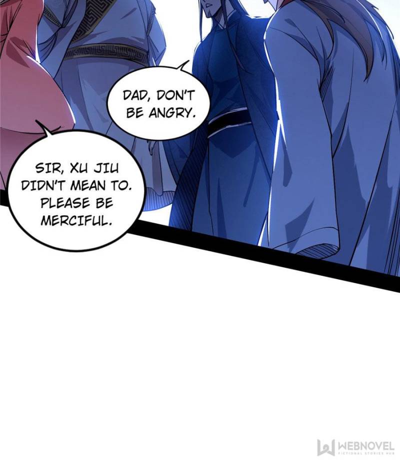 Page 63 of Chapter 230