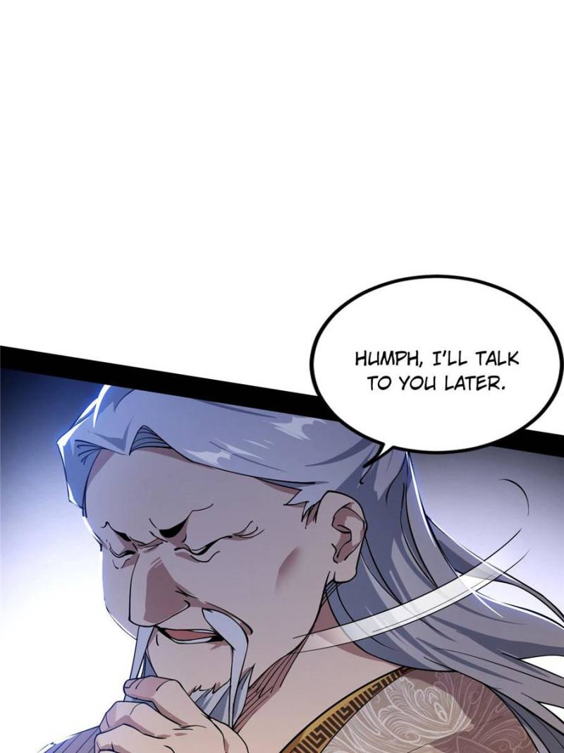 Page 64 of Chapter 230