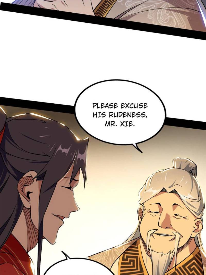 Page 65 of Chapter 230