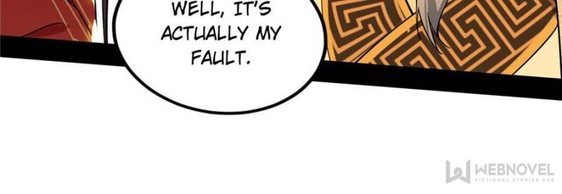 Page 66 of Chapter 230
