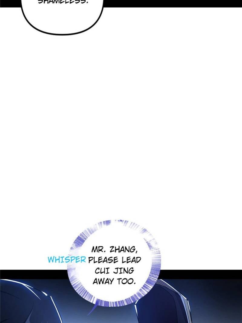Page 68 of Chapter 230