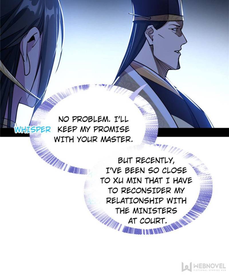 Page 69 of Chapter 230
