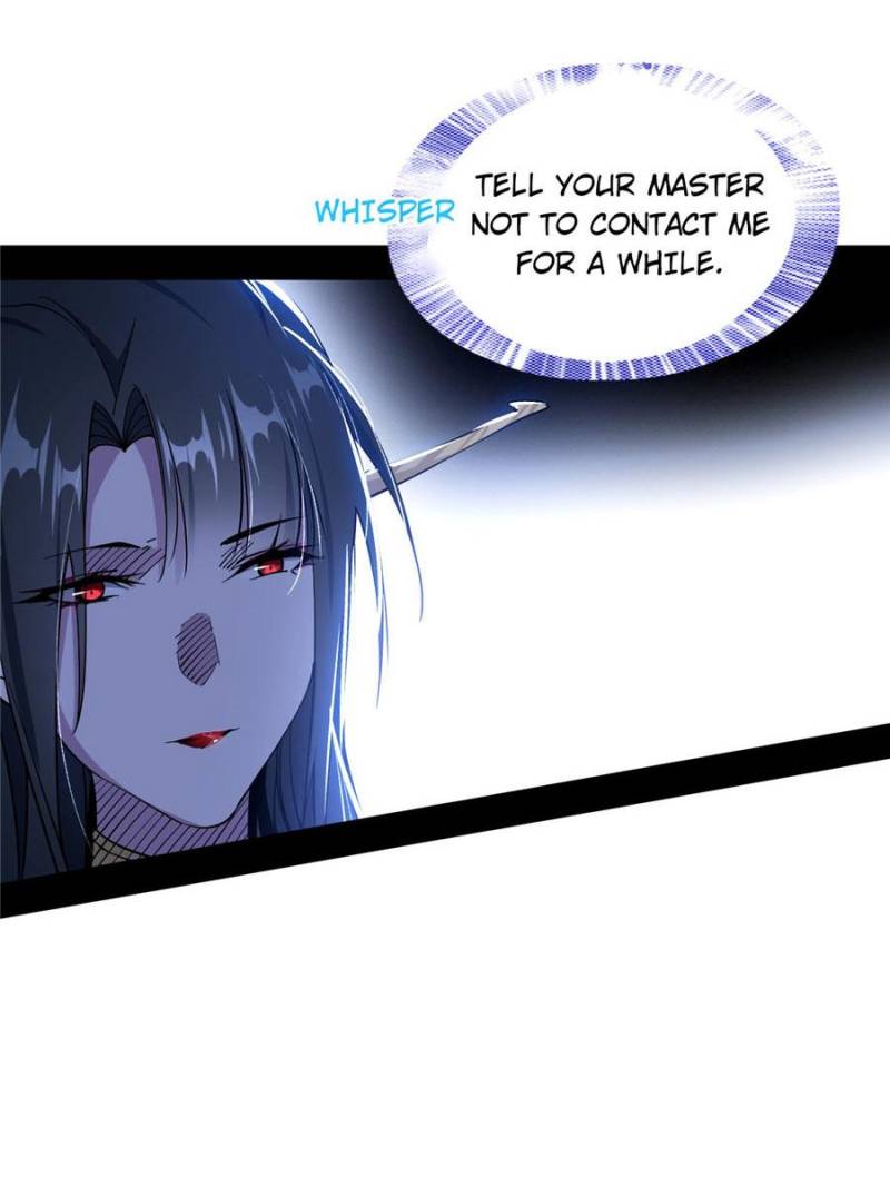 Page 70 of Chapter 230