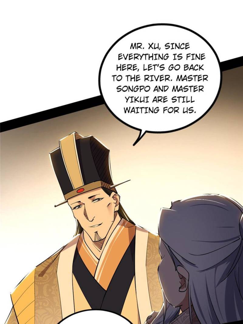 Page 71 of Chapter 230