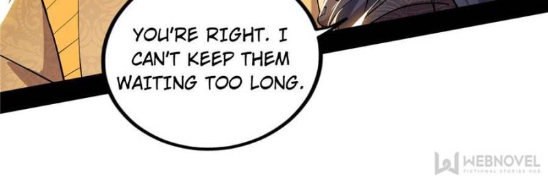 Page 72 of Chapter 230