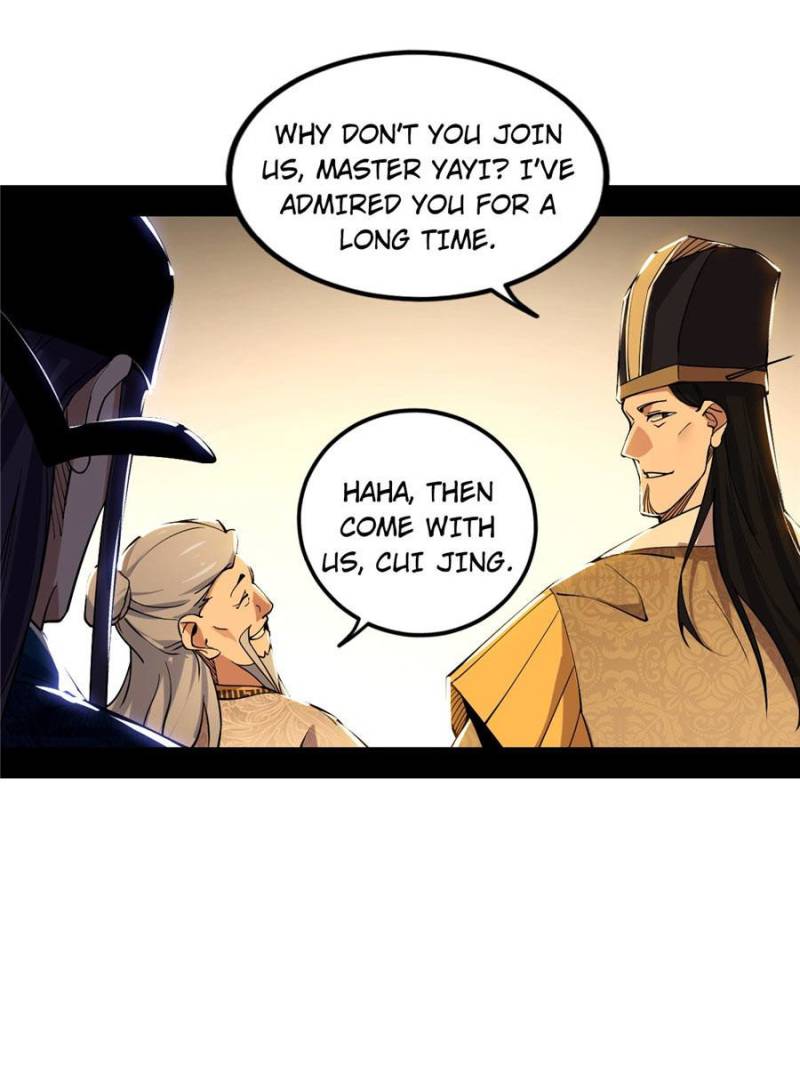 Page 73 of Chapter 230