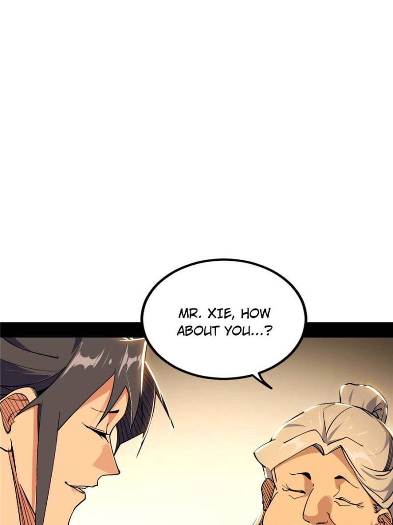 Page 74 of Chapter 230
