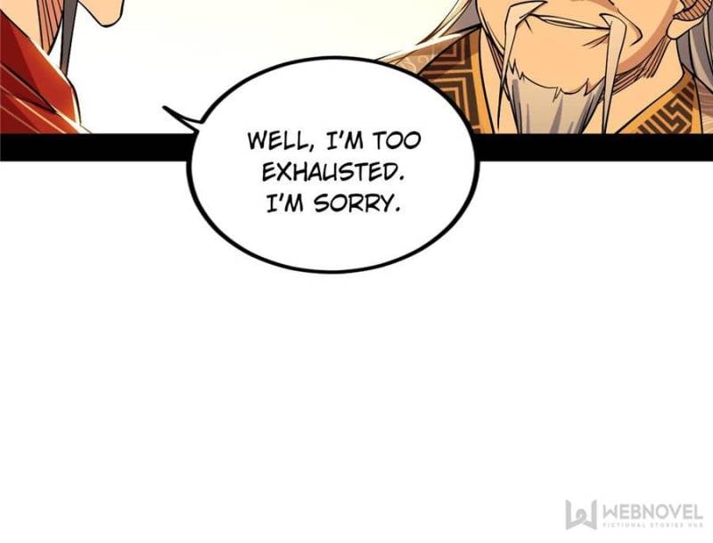 Page 75 of Chapter 230