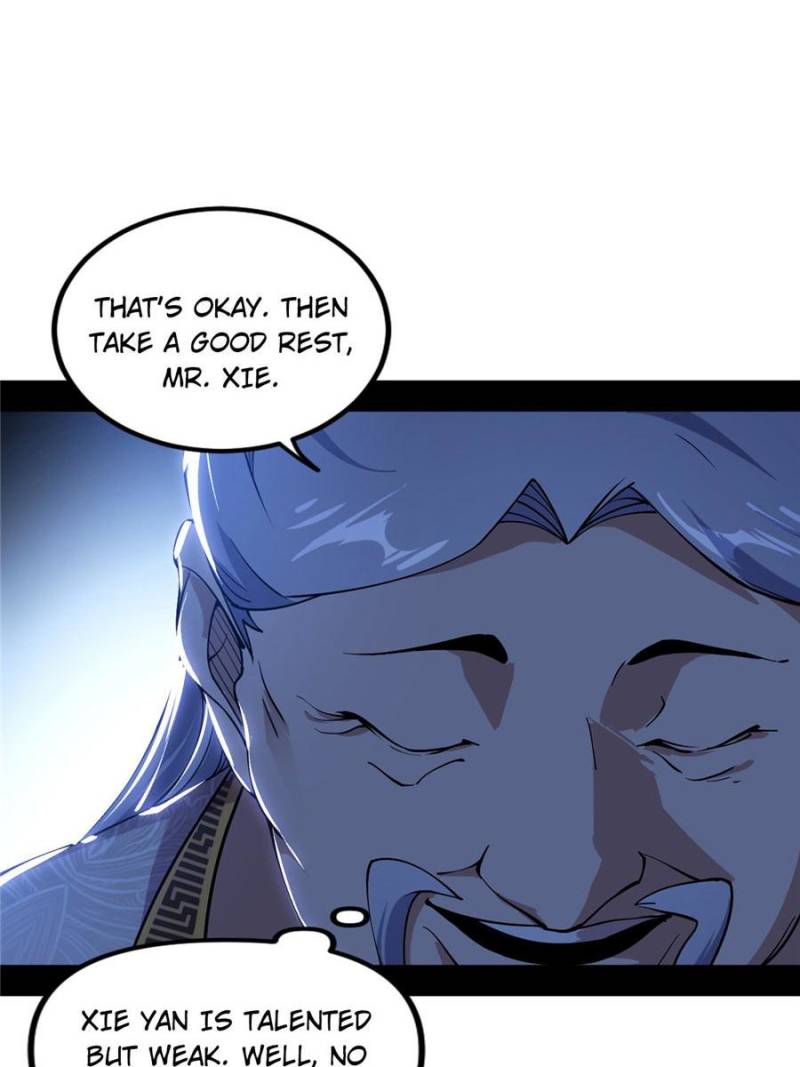 Page 76 of Chapter 230