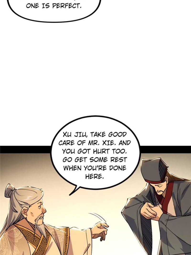Page 77 of Chapter 230