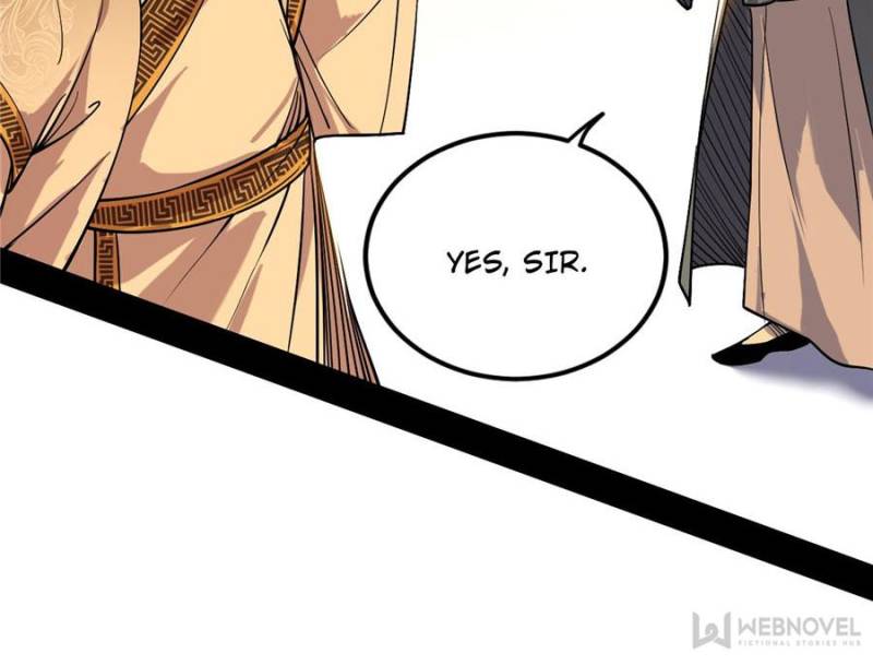 Page 78 of Chapter 230