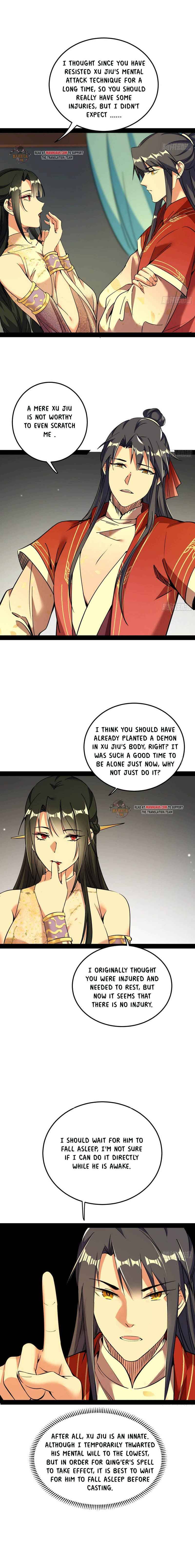 Page 2 of Chapter 231.1