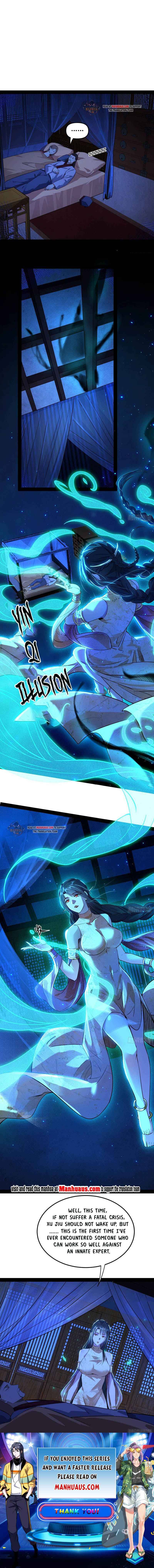 Page 5 of Chapter 231.1
