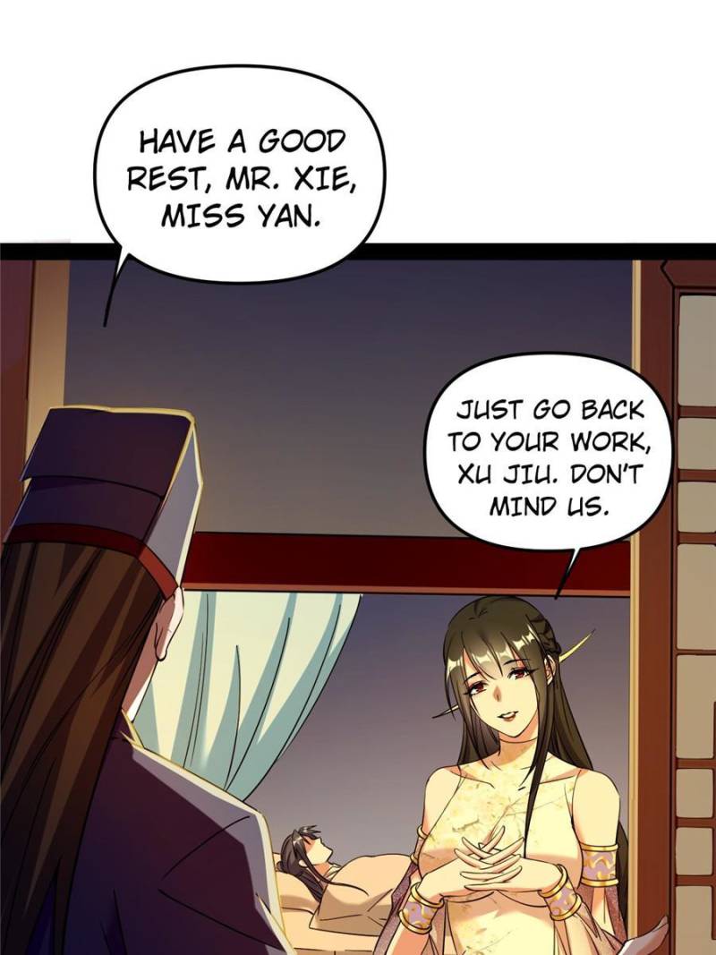 Page 1 of Chapter 231