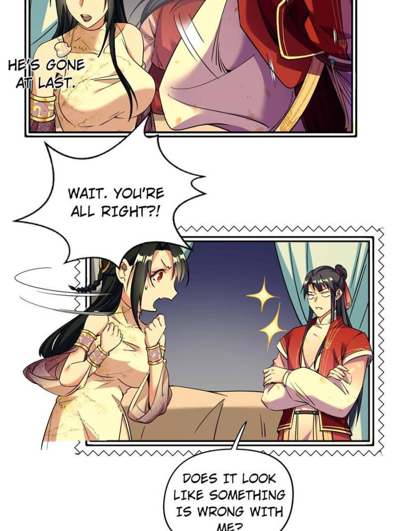 Page 4 of Chapter 231