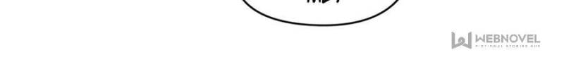Page 5 of Chapter 231