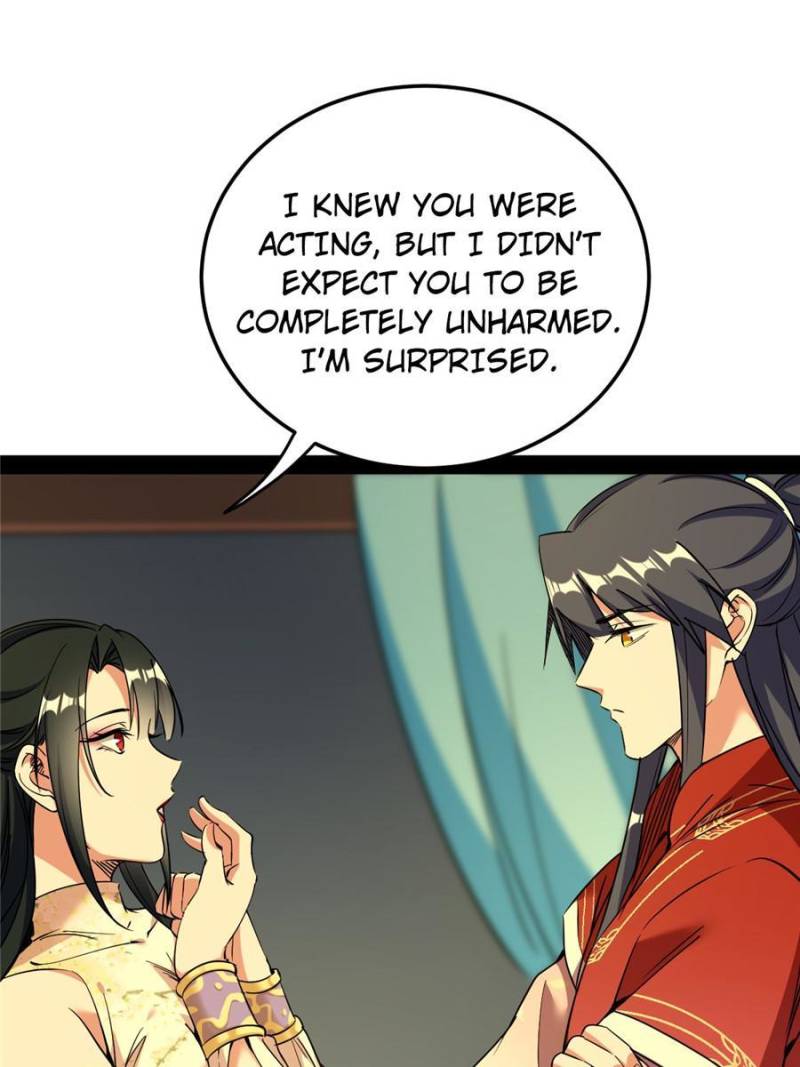 Page 6 of Chapter 231