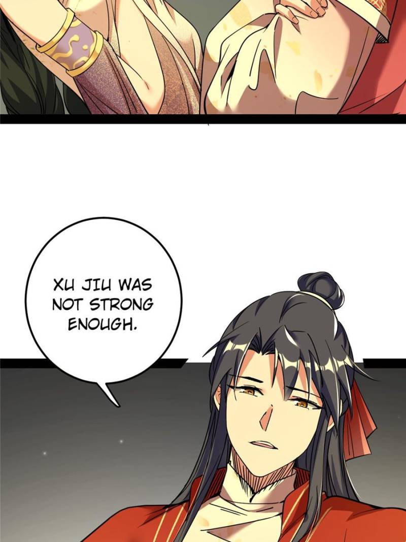 Page 7 of Chapter 231