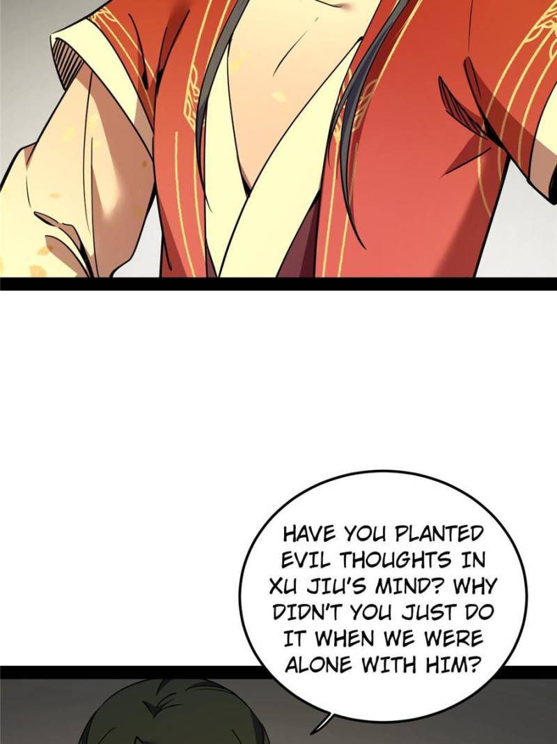 Page 8 of Chapter 231