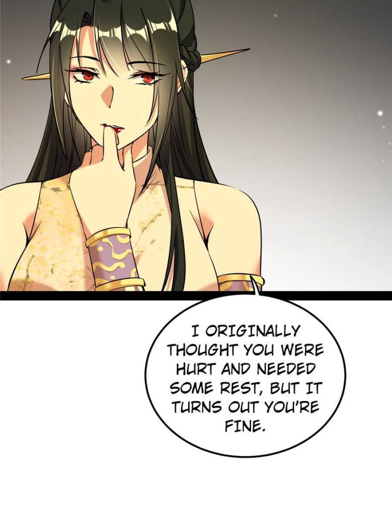 Page 9 of Chapter 231