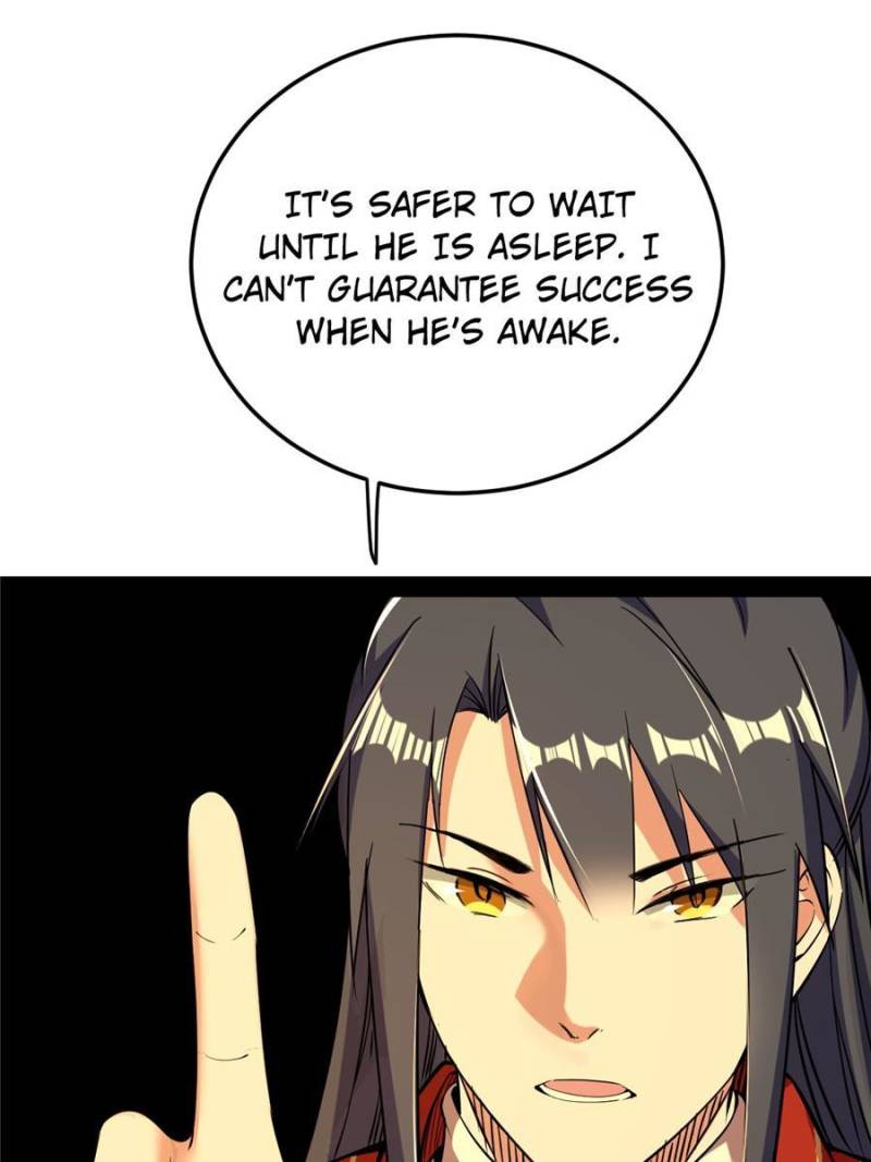 Page 10 of Chapter 231