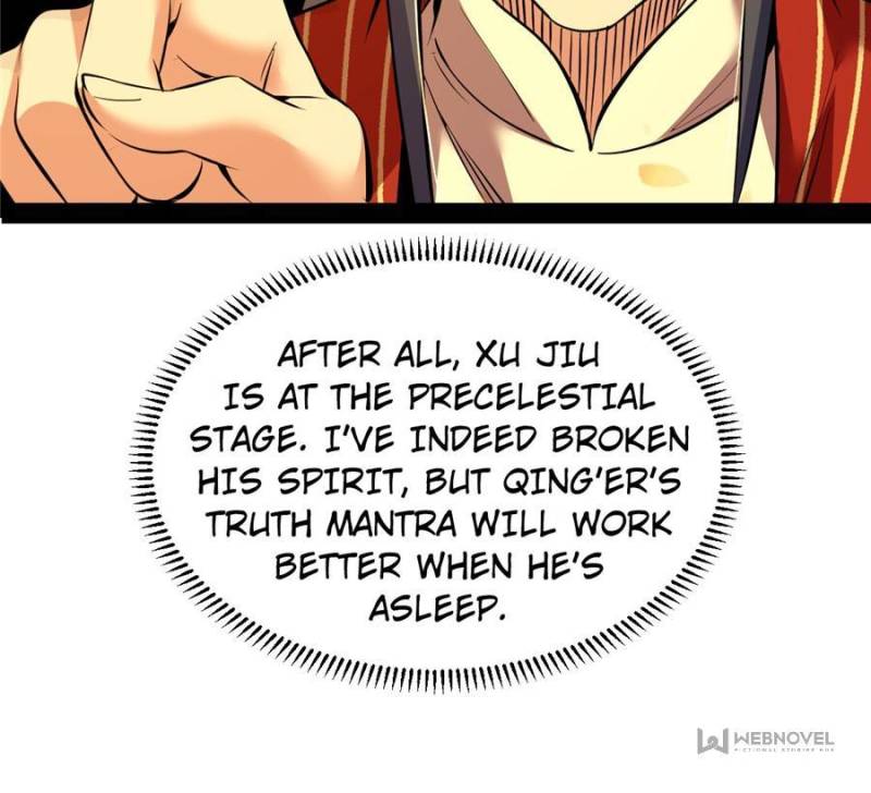 Page 11 of Chapter 231