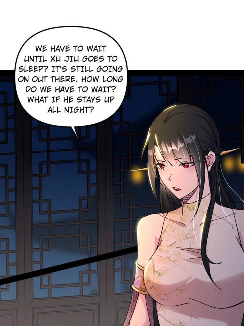 Page 12 of Chapter 231