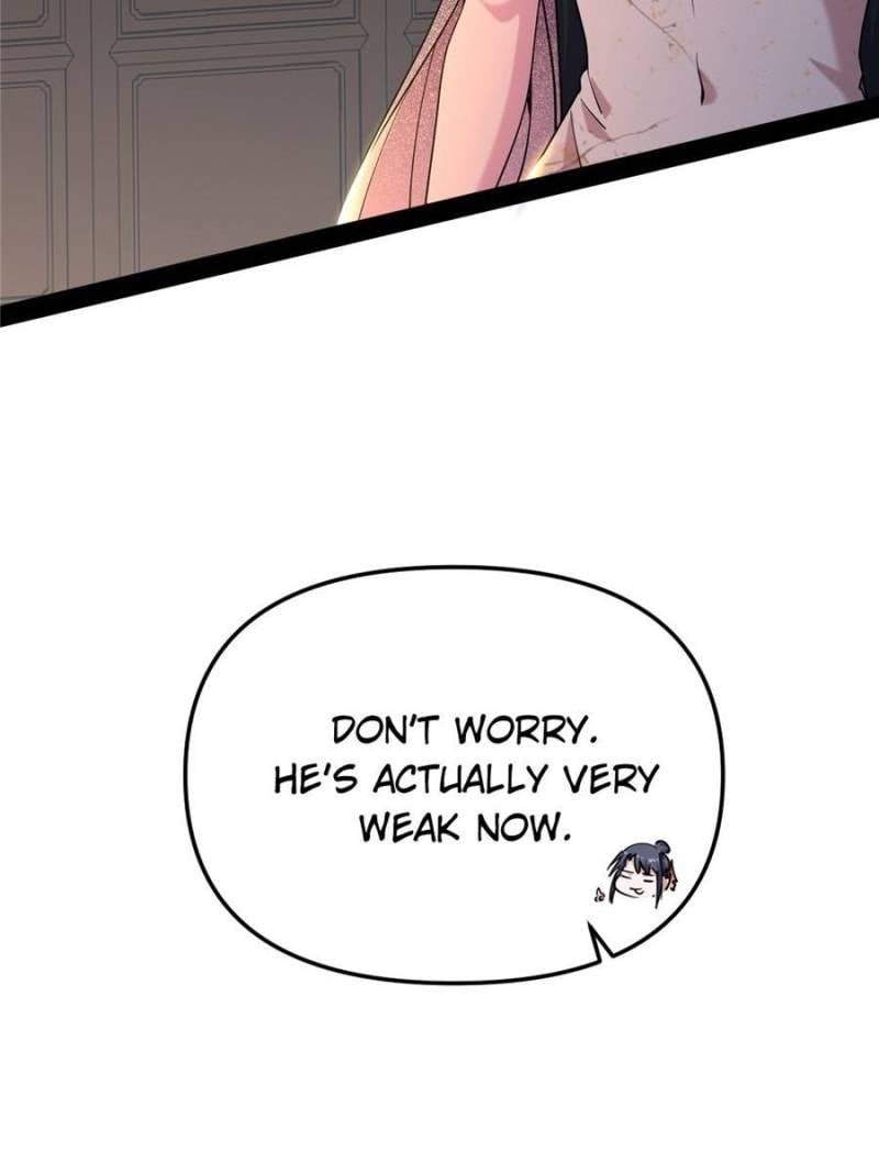 Page 13 of Chapter 231