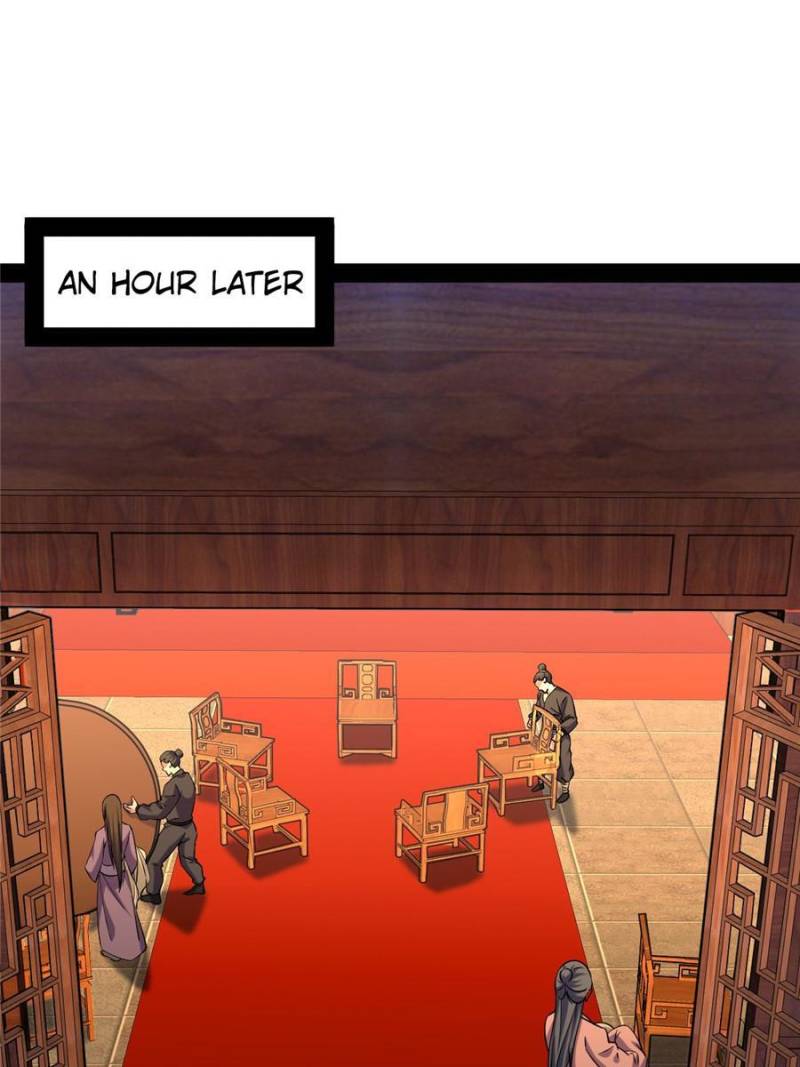 Page 14 of Chapter 231