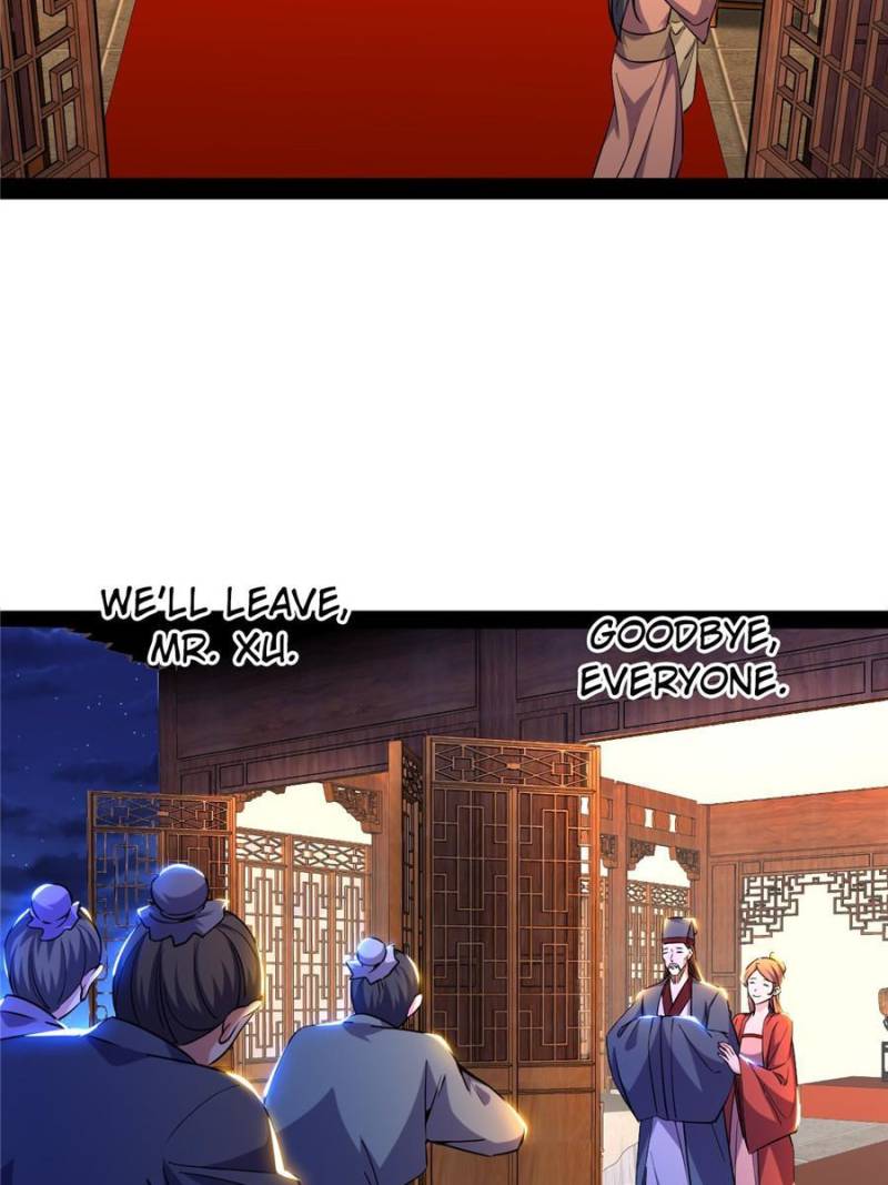 Page 15 of Chapter 231