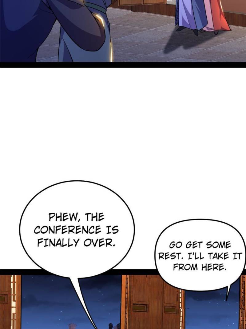 Page 16 of Chapter 231