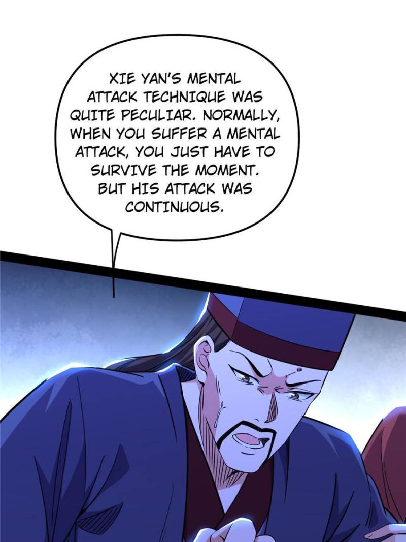 Page 18 of Chapter 231