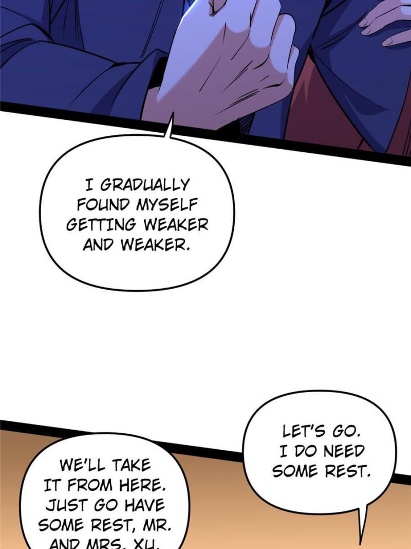 Page 19 of Chapter 231